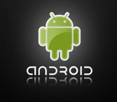 android_Logo